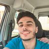 ahmed_.6.3