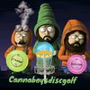 cannaboysdiscgolf