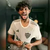 dani_cam013