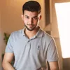 chefkreem
