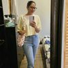 vanessamotiram