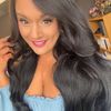 manthalynn7