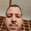 azizhamrad
