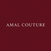 amal.couture_