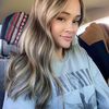 heathertrue81