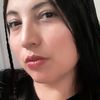 user8827301904122