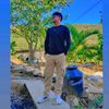 doniflores0310