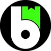 Brasworld