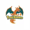 pokebarrio