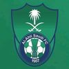 معتز الحليفي