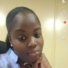 elle.belle876