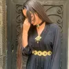 sna_______ike