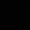 a7ma57