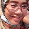 ajengayuwulanda364