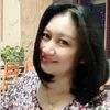 rinradacute04