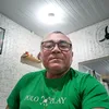 edvaldosilva646