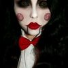 miss_capela