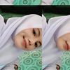 chyvlra_