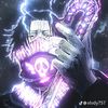chris_da_chango_8