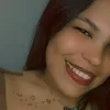lyah.santos12