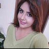 vi_knath