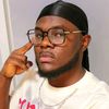 ashprince360