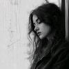 liliana_5125_