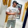 issam_bel_46