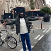 mohamedevrard