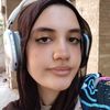 haidymsalem662h