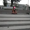 ____sowixs____