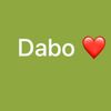 diawo98