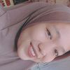 nabilanurcahyani06