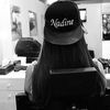 nadz.a.a