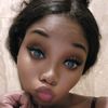 angel_eyes117