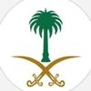 watan2030ksa