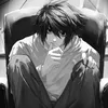 lost6__6