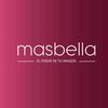Masbella