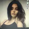 whoc.aresbruh