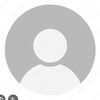 user018735910