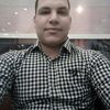 mohamedfathy1986