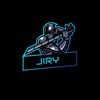 jiry0819