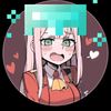 8_zerotwo_8
