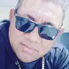 luizxavier4053