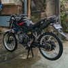 satria_tarigan2