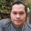luisantoniomareco1