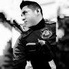 gabrielcabezas9301