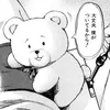 dyoubbvcs0kg