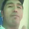 luismanquel28
