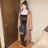 amandajudice95